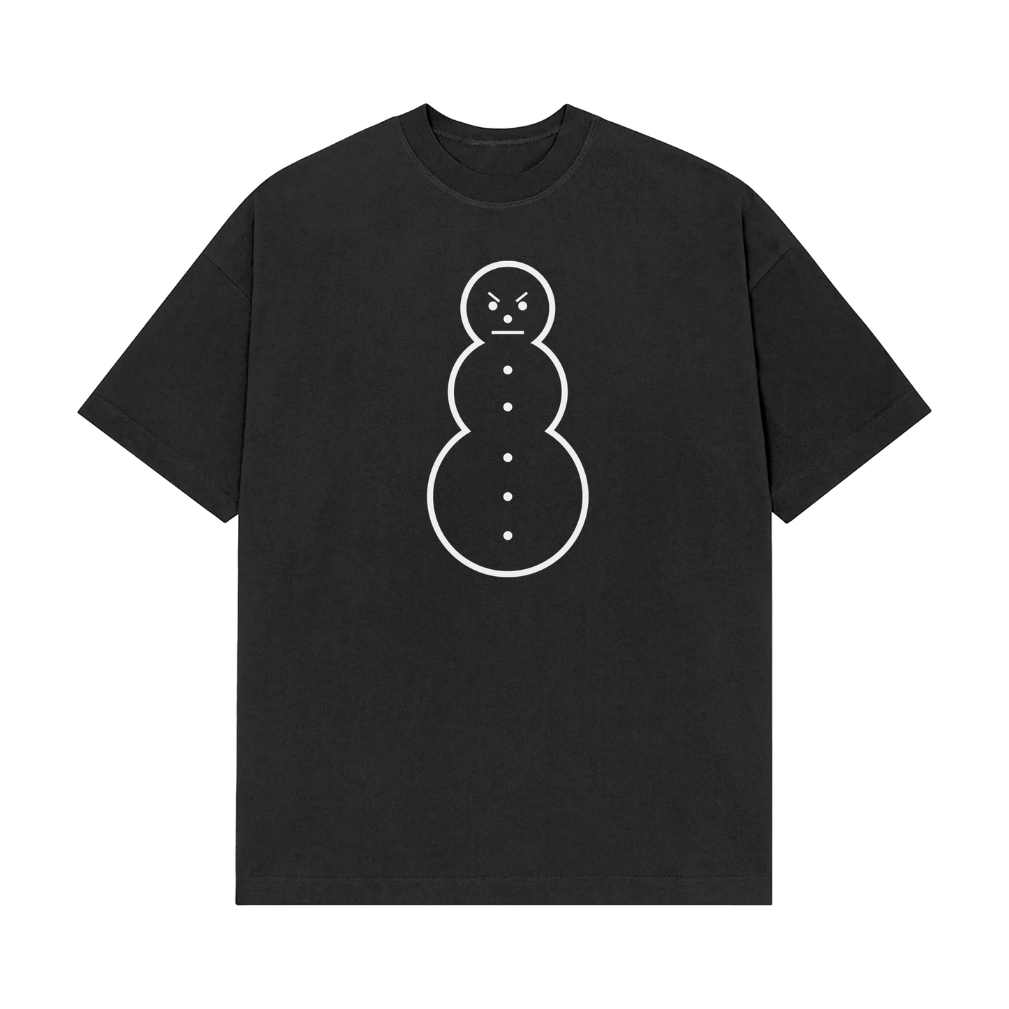 Jeezy 20 Tee