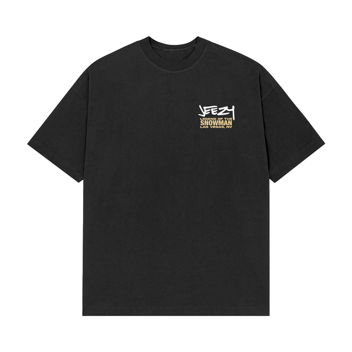 Legend Tee