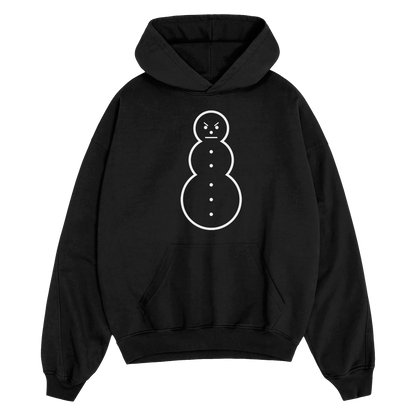 Jeezy 20 Hoodie
