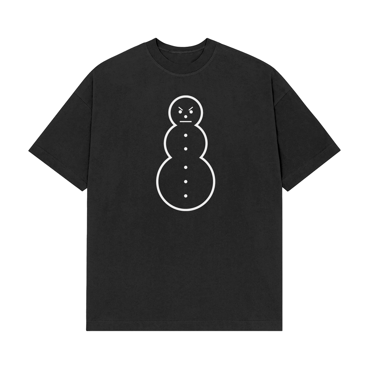 Jeezy 20 Tee