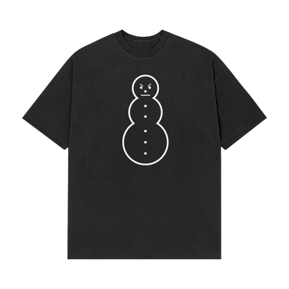 Jeezy 20 Tee