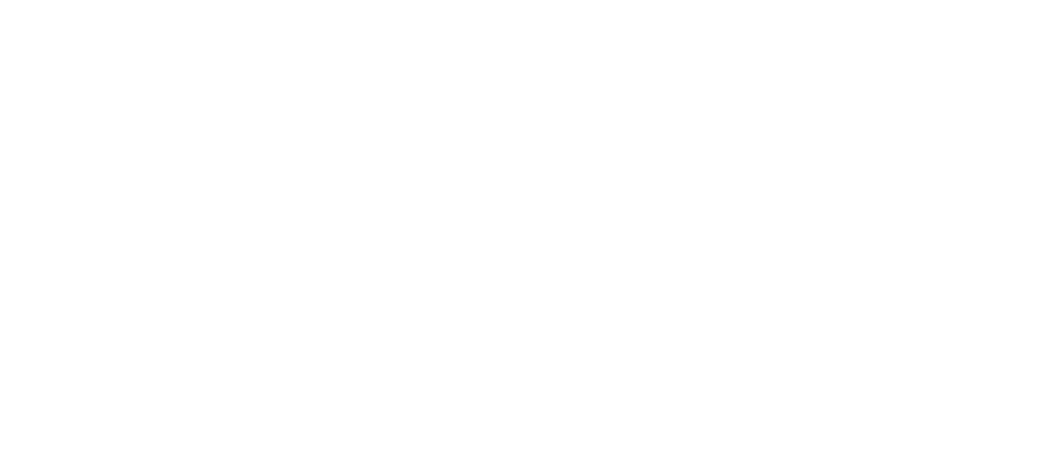 Jeezy Official Store