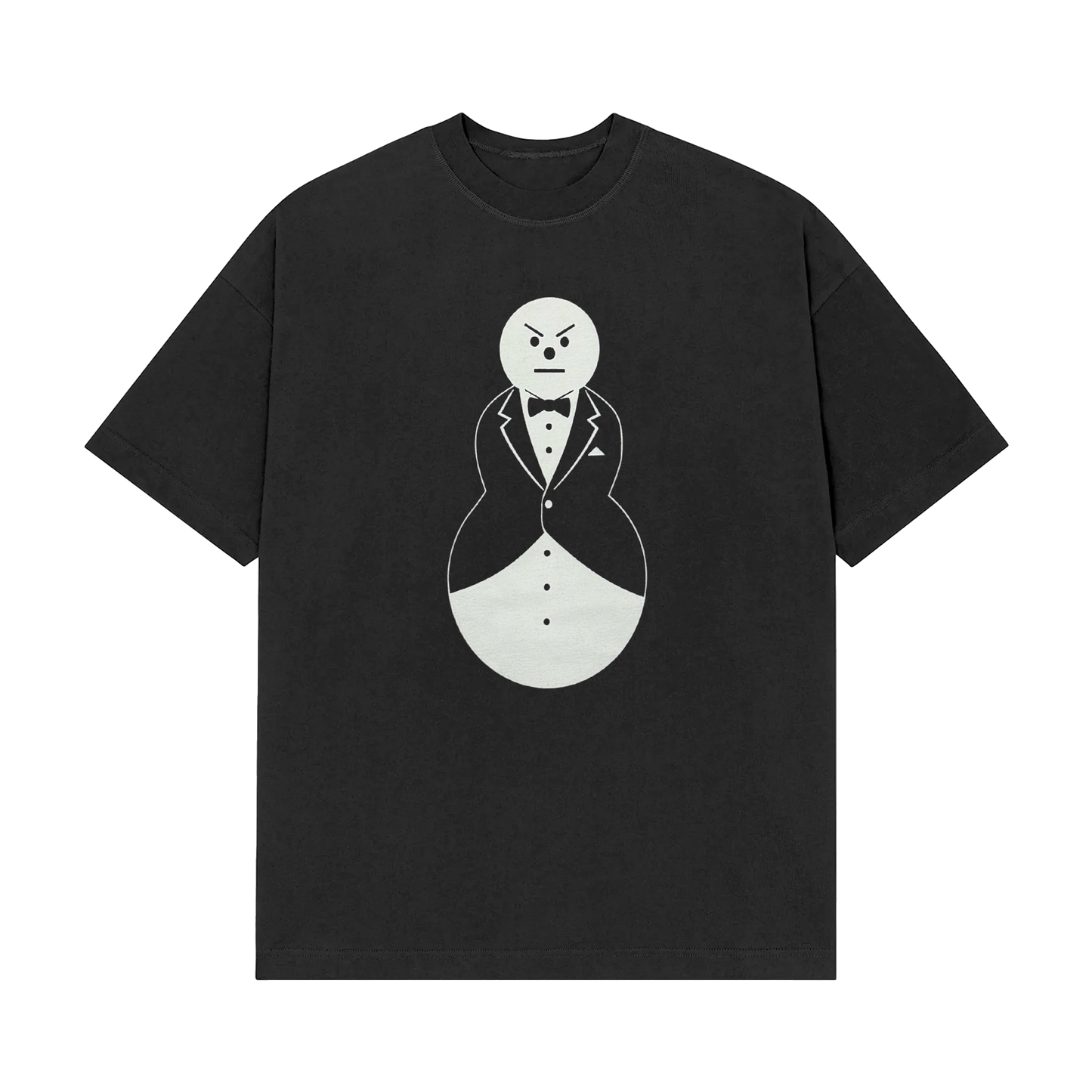 TM 101 Tour Dates Tee
