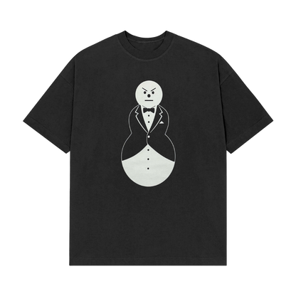 TM 101 Tour Dates Tee