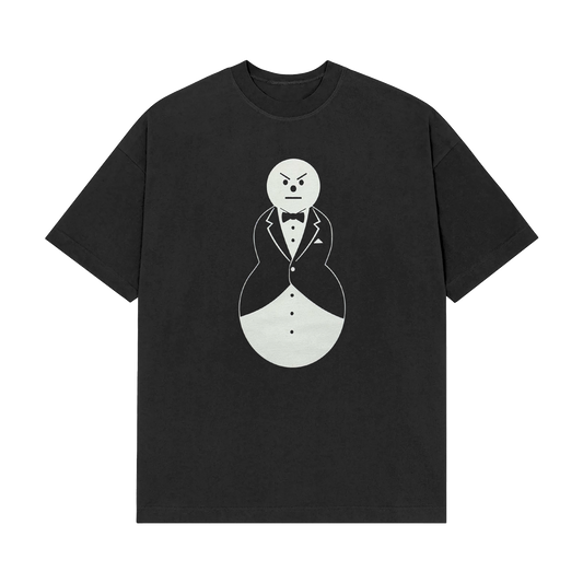 TM 101 Tour Dates Tee